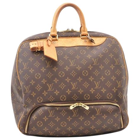 louis vuitton pre owned bags|louis vuitton bags under 500.